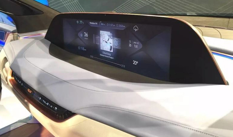 img03